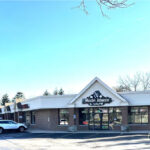 34491 Old Walnut Circle  Gurnee IL 60031