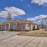 581 Sullivan Road B Aurora IL 60506