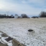 125 Fairway Drive  Essex IL 60935