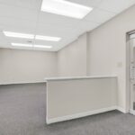 999 Main Street  Glen Ellyn IL 60137