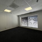 9944 ROBERTS Road 201 Palos Hills IL 60465