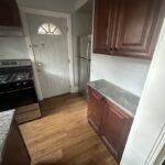 4739 Washington Street  Skokie IL 60076