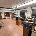 649 Lincolnway Road  Morrison IL 61270