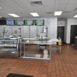 6226 California Avenue  Chicago IL 60659