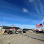 2850 Belvidere Road Waukegan IL 60085