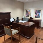 14207 Dr. Martin Luther King Drive  Dolton IL 60419