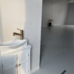 2252 Archer Avenue 207 Chicago IL 60616