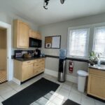 5 WASHINGTON Street C Oswego IL 60543