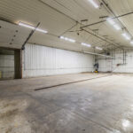 2001 W Main Street  Mendota IL 61342