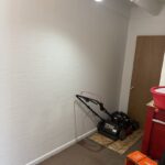 220 State Street  Sycamore IL 60178