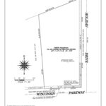 Lot4 Wisconsin Parkway  Delavan WI 53115