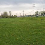 18W570 North Avenue  Villa Park IL 60181