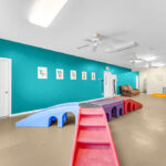 15661 Peotone Road  Wilmington IL 60481