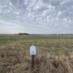 Lots 14-52 Serosun Farms Lane Hampshire IL 60140