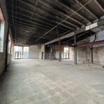 2461 Grand Avenue Chicago IL 60612