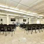 222 County Street  Waukegan IL 60085