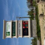 3625 Rock Creek Boulevard  Joliet IL 60431