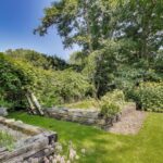 1295 Sunview Lane  Winnetka IL 60093