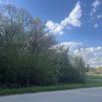 10909 Pebble Drive  Huntley IL 60142