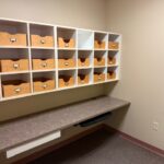 2200 Fort Jesse Road E Normal IL 61761