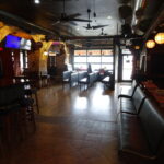 3246 Central Avenue  Chicago IL 60634