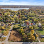 1001-1003 Barrington Road Barrington IL 60010