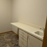 1795 Washington Street 108 Naperville IL 60565