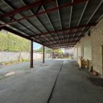 452 Claremont Avenue  Chicago IL 60612