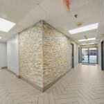 17577 Kedzie Avenue 205 Hazel Crest IL 60429