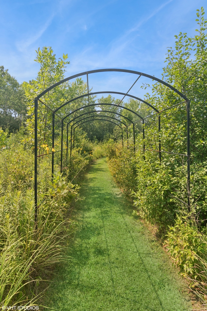 4438 Hearthmoor Court  Long Grove IL 60047