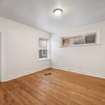 7839 Kingston Avenue Chicago IL 60649