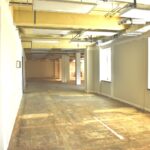 415 Washington Street 214 Waukegan IL 60085