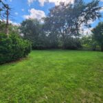 13550 86th Avenue  Orland Park IL 60462