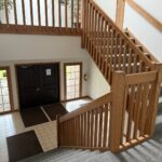 28085 Ashley Circle  Libertyville IL 60048