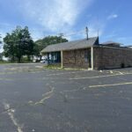 1124 Milwaukee Avenue  Libertyville IL 60048