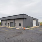 20604 Burl Court Joliet IL 60433