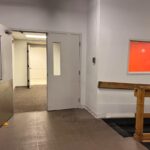 1112-1128 Broadway Suite D   Quincy IL 62301