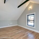 1363 Walton Street  Chicago IL 60642