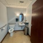 5 La Grange Road La Grange IL 60525