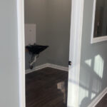 7830 Ashland Avenue A Chicago IL 60620