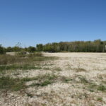 2665 Rt 6   Marseilles IL 61341