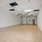 110 Neltnor Boulevard 6 West Chicago IL 60185