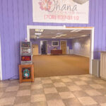 6810 Cermak Avenue  Berwyn IL 60402