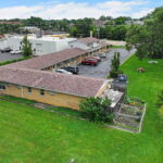 33950 US Highway 45 Highway  Grayslake IL 60030
