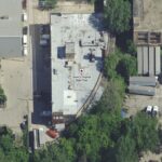 3931 Leavitt Street  Chicago IL 60609