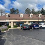 650 Spring Hill Ring Road 2000 West Dundee IL 60118