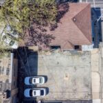 97 Harlem Avenue  Oak Park IL 60302