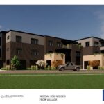 820 Talcott Road  Park Ridge IL 60068