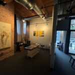 307 Des Plaines Street  Chicago IL 60661