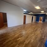 1105 Chicago Avenue 202 Chicago IL 60642